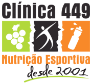 logo clinica449