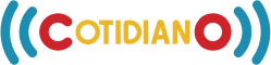 logo cotidiano